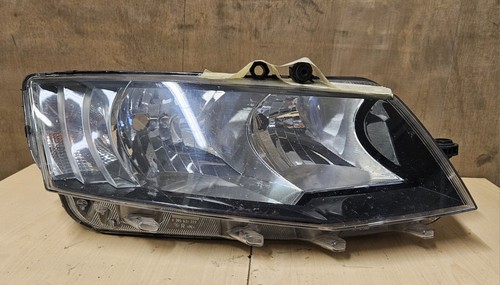 Original skoda octavia iii - skoda,