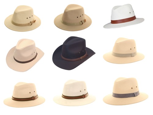 Klassischer unisex qualität - unisex,