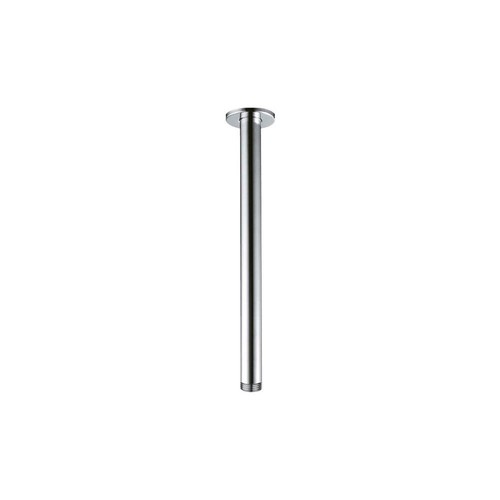 Brausearm wandarm duschkopfarm - wandarm,