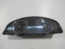 VW T5 Facelift 7E 2.0 TDI