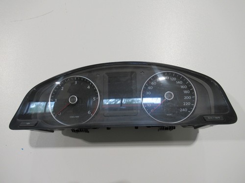 Facelift 2 0 tdi - 7e,