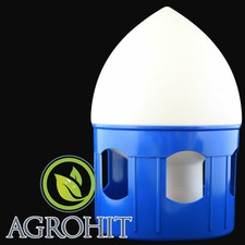 Taubentränke 3,5 l ,PVC