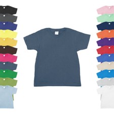 Gildan Kinder T-Shirt