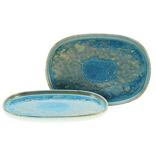 Creatable 21516 yuki - creatable,