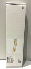 Ikea nereby wandregal - nereby, wandregal,