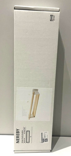 Ikea nereby wandregal birke - nereby, wandregal,