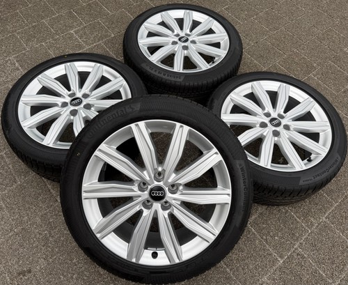 Original alu - original, 19"