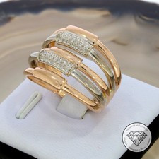 Wert 1.600,- Design Damen