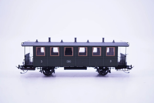 Tram 16101a - (smy0244), n-