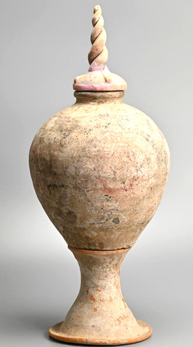 Tang dynastie chinesische - tang-dynastie,