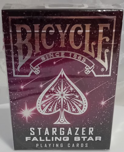 Neu bicycle stargazer - [neu],