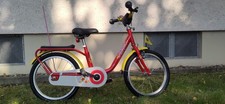 Puky Kinderfahrrad Kinderrad 18 Zoll