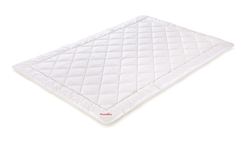Paradies sommerbett cool - sommerbett,