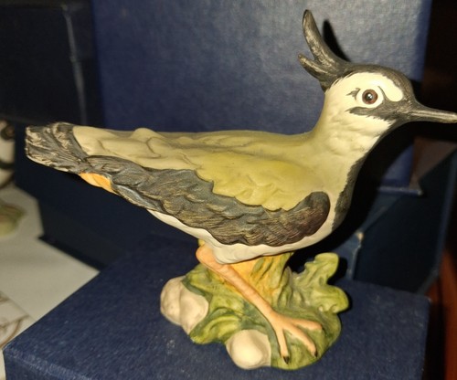 Vogel von goebel - vogel,