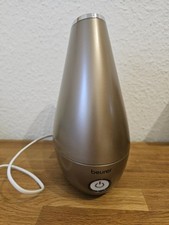 Beurer LB 37 20W Luftbefeuchter - Toffee, 2L (68117)