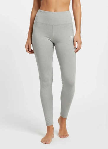 Adidas damen tight fit - adidas,