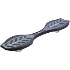 845423001766 Razor RipStik Air