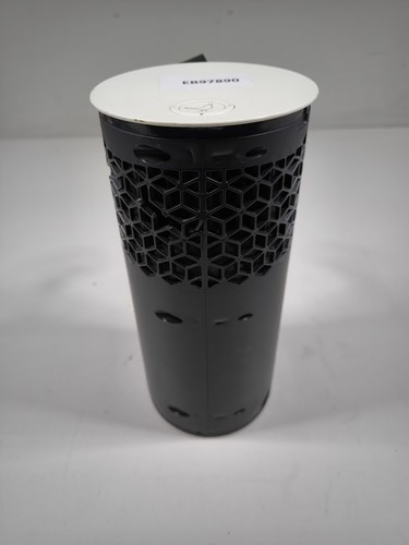 Libratone zipp lt300 - libratone,