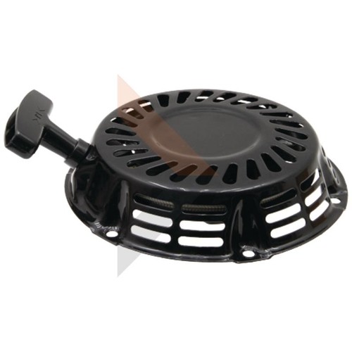 Loncin reversierstarter für - loncin,