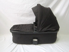 Joolz Hub Babywanne schwarz