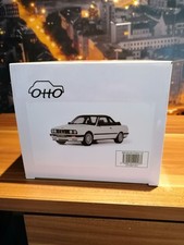 OTTO Mobile 1:18 BMW 325i E30