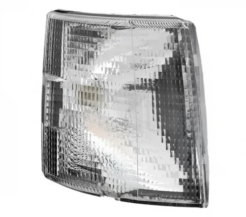 Blinkerleuchte vorne rechts