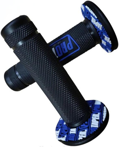 Motorrad gel bremsgummi - 7/8,
