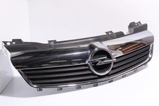 Kühlergrill (Vorfacelift)