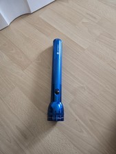 Maglite Taschenlampe 3D - 33cm