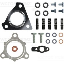 Montagesatz, Lader REINZ