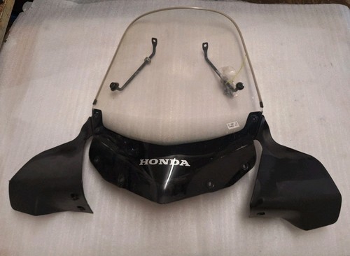 Wb2 honda fes 125 jf12 - wb2.,