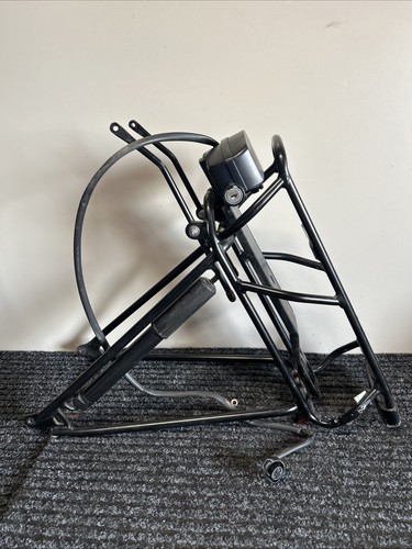 Bosch classic akku - bosch,