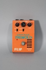 Guyatone Flip Vintage Tremolo