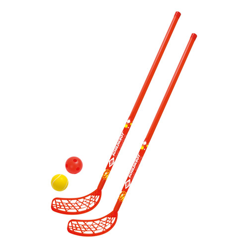 Schildkröt fitness fun hockey - schildkröt,