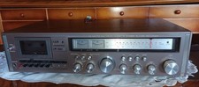 Schneider team hifi - schneider, concept
