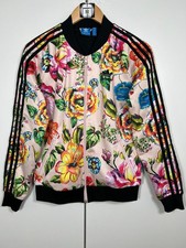 ADIDAS ORIGINALS FIREBIRD TT