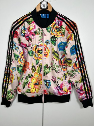 Adidas originals firebird - firebird, tt