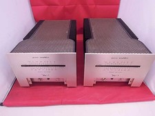 Marantz MA-5 Transistor