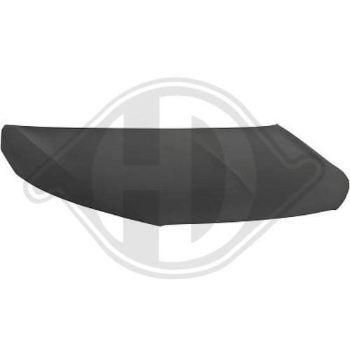 1877000 motorhaube für opel - für,