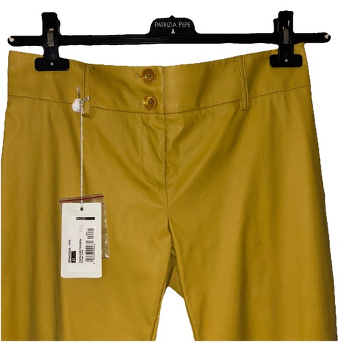 Patrizia pepe hose - patrizia,