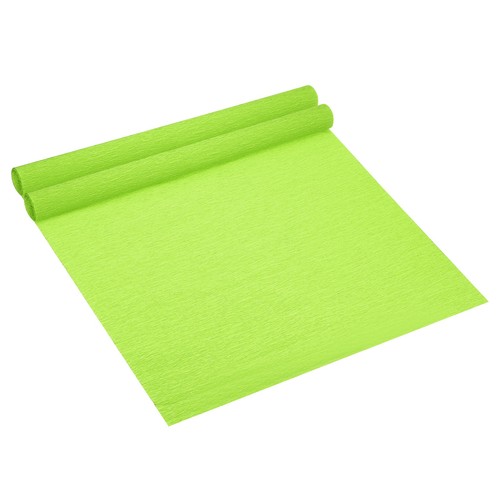 Krepppapierrolle 2 - krepppapierrolle, 8,2