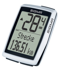 CYCLE COMPUTER ORIGINALS 12.0 Wireless SIGMA