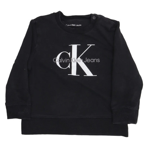 Calvin klein jeans - calvin,