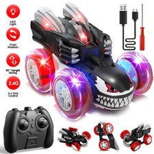 2.4Ghz RC Funk Ferngesteuertes