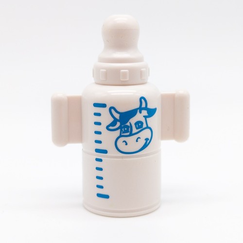 Lego duplo baby milchflasche - baby,