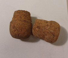 Fahrrad Griffe - Lenkerkorken