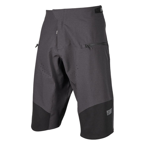Neal mtb shorts element - element, fr