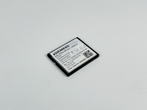 Siemens sinamics s120 - s120, |