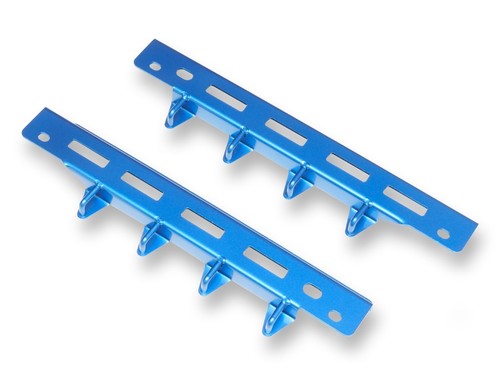 Cusco original power - [power, brace]