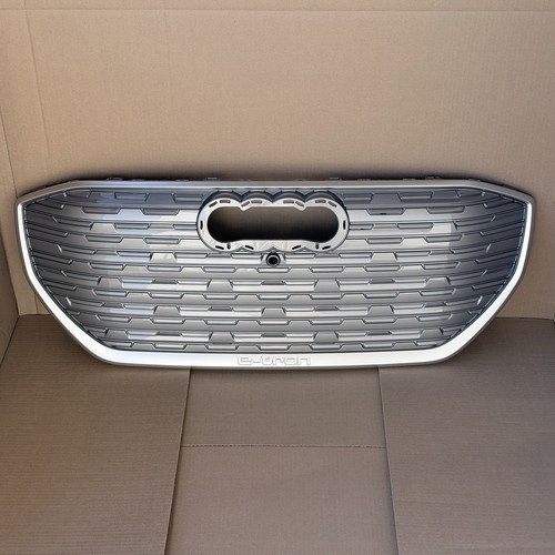 Original audi tron - q4, e-tron